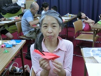 origami11_deki4.JPG