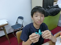 origami11_deki7.JPG