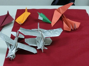 origami11_hikouki2.JPG