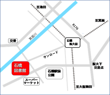 ishibashi_map.png