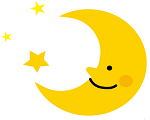 chiristmasu2015_moon&star.png
