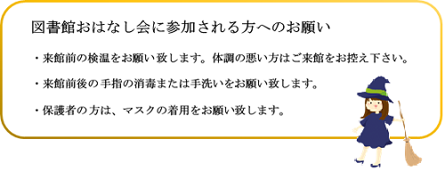 20220105-12.png