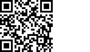 20250727-3.jpgのサムネイル画像のサムネイル画像のサムネイル画像