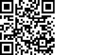 タイトルなし.jpgのサムネイル画像