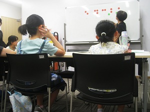 honkan20250727-10.JPG