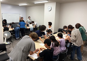 honkan20250727-11.jpg
