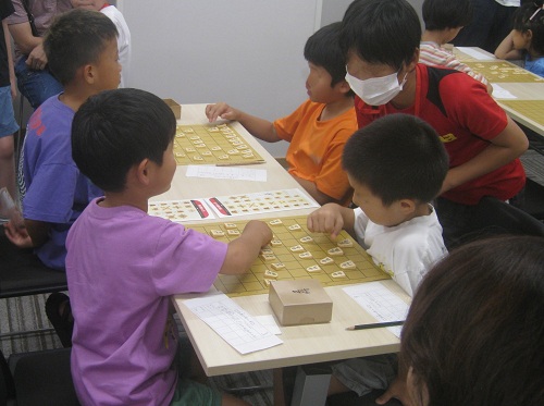 honkan20250821-2.jpg