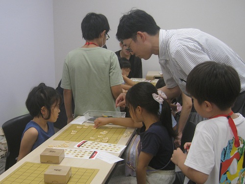 honkan20250821-3.jpg