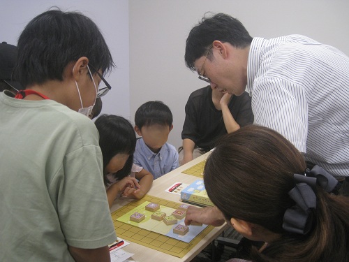 honkan20250821-4.jpg