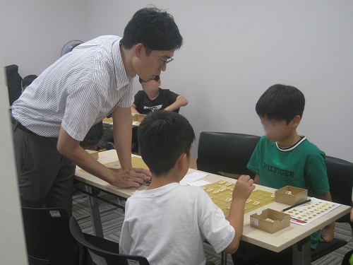 honkan20250821-5.jpg