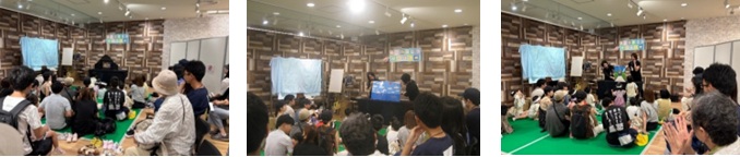 honkan20250824-14.jpg