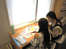 ishibasi2024-tantei10.png