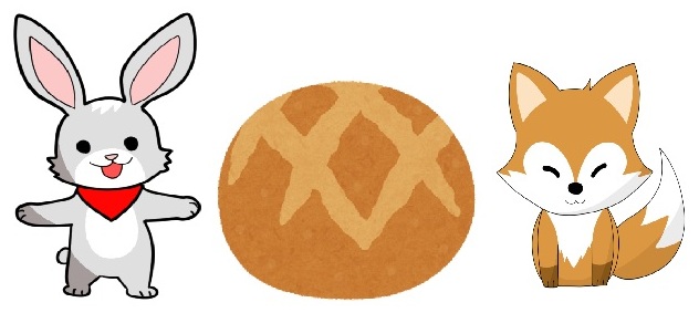 どうぶつ.jpg