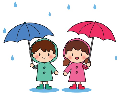 雨.jpg