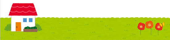 202505-teirei2.png