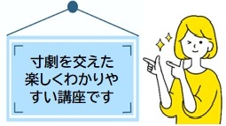 honkan20051004-4.jpg