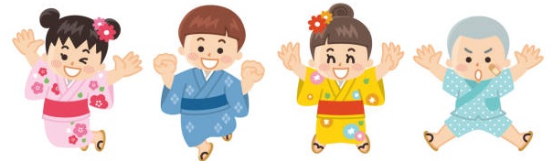 honkan20251018-1.jpg